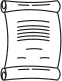 Write your own script