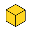 Starter Plan Icon