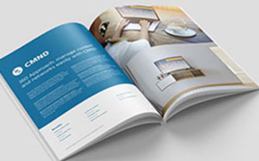 Catalogue