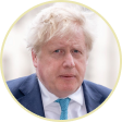 Boris Johnson