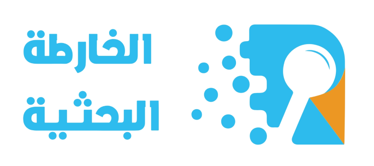 Platform icon