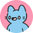 ethcat5050's avatar