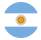 Argentinien