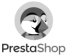 E-commerce GMI Software