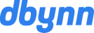 dbynn logo