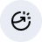 Quick Invoice Icon