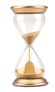 Timer icon