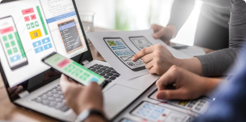 Mobile App Development for small businesses in 2023