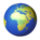 Monde