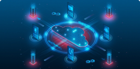 What is UCaaS (Unified Communication as a service)?