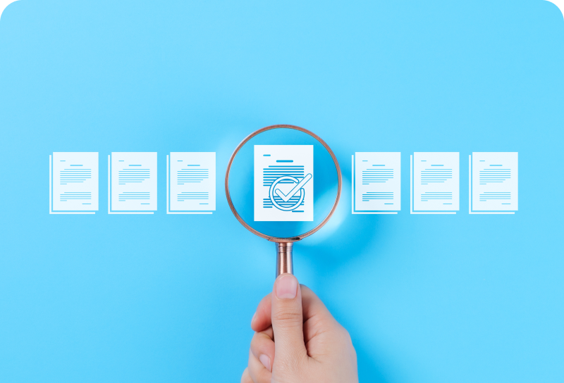 Content Quality Assessment