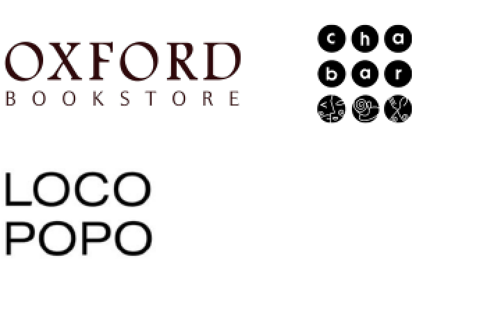 Partner Logo 1