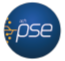 Pagos Seguros en Línea