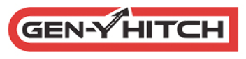 Gen-Y Logo