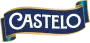 Castelo Alimentos Promoção