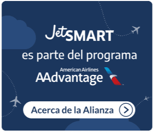 Promoción