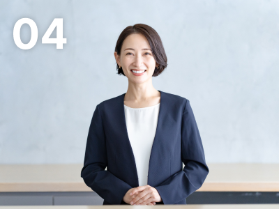 point-04