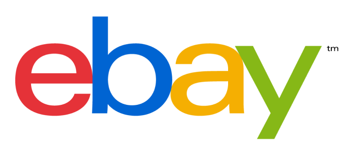 eBay Returns Icon