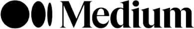 Partner company logo 4