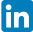 linkedin logo