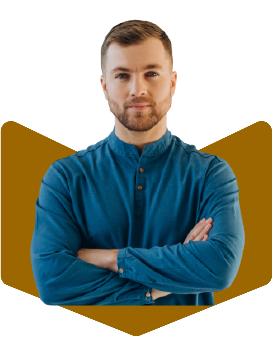 Client image