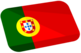 Bandeira de Portugal