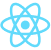 React