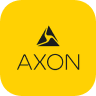 Axon logo