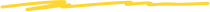 Underline decoration