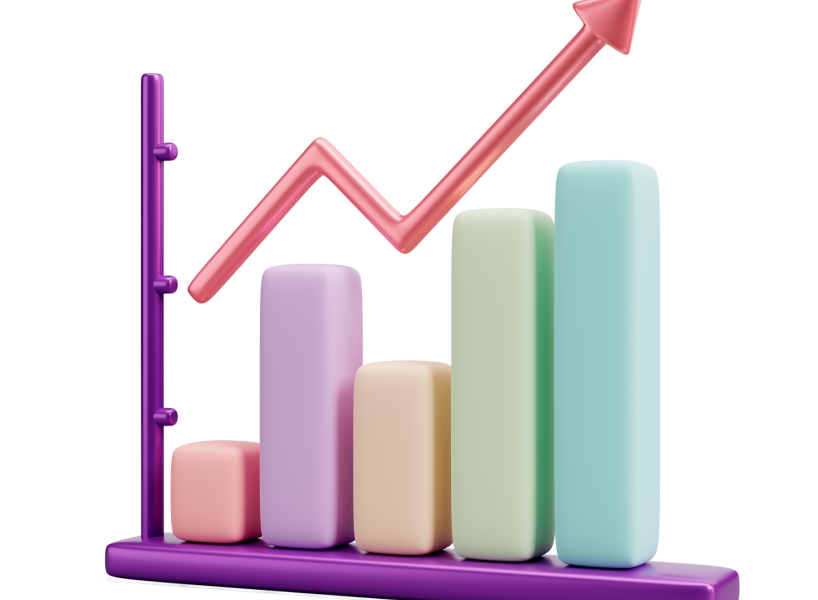 Background illustration