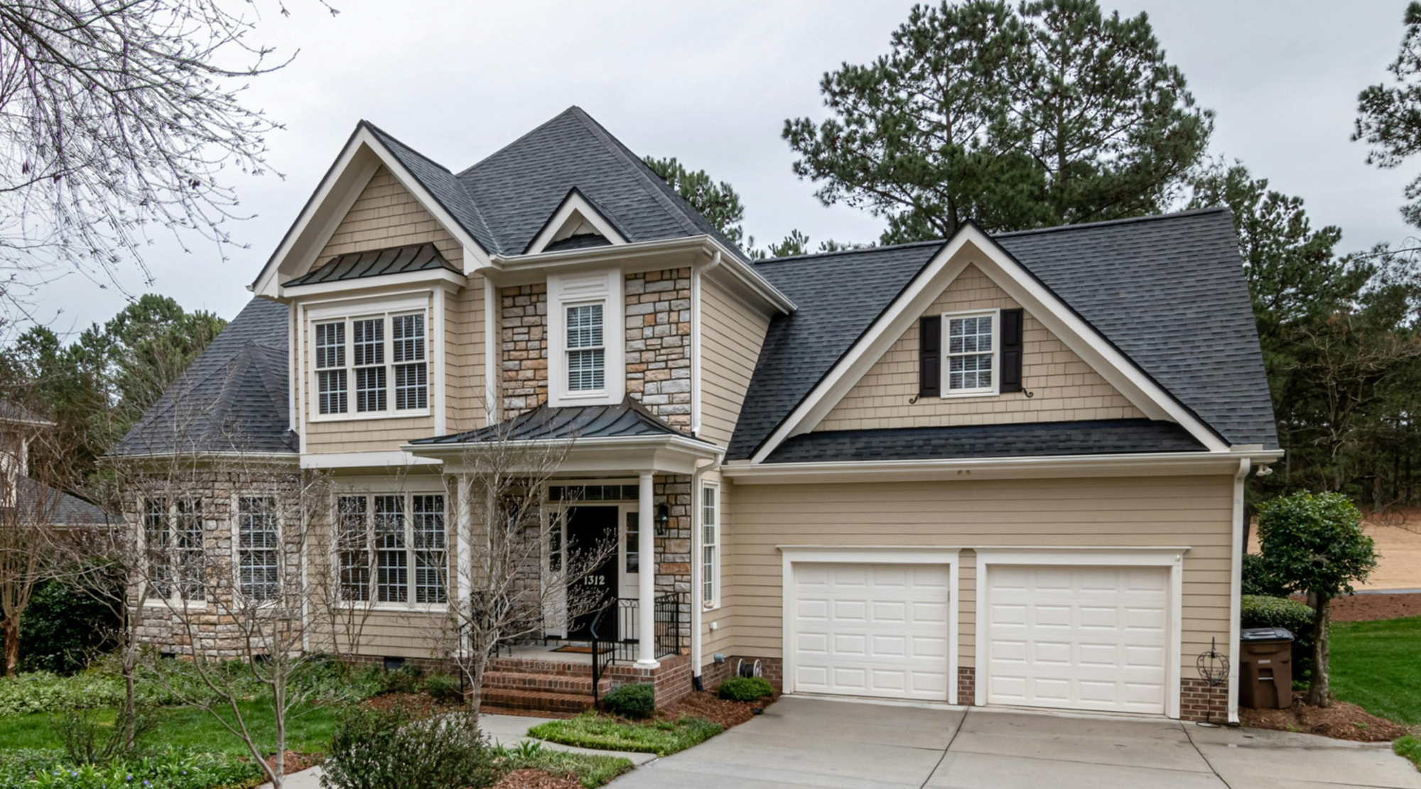 Real Estate Solutions