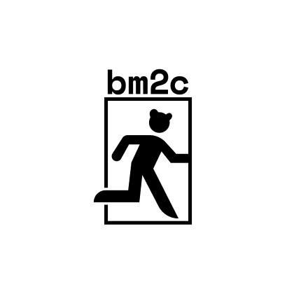 bm2c