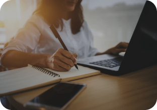 سلاسل الإمداد