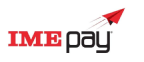 Payment option 2