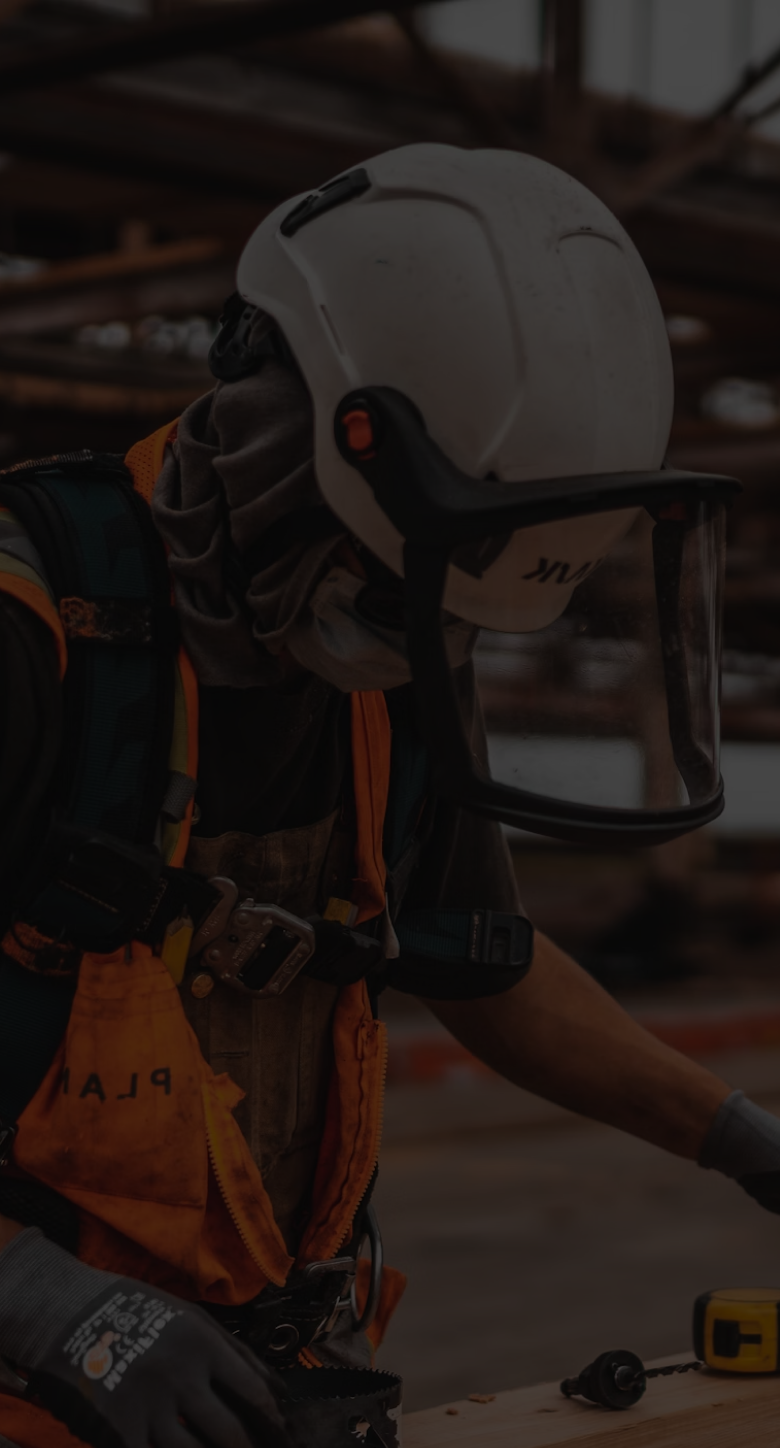 Product background image