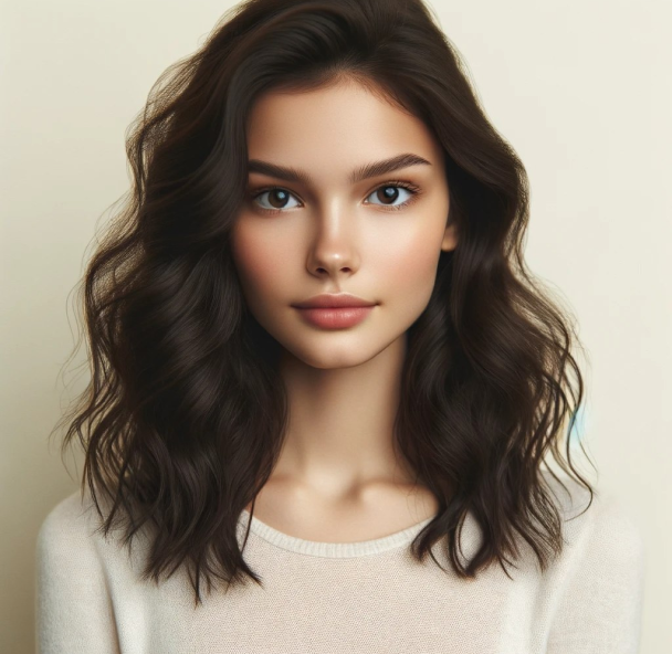 Profile photo of Emily Johnson