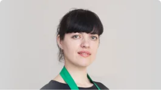 Profile photo of Lyubov