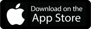 Download TelUS Health Engage app - iOS