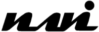 Watch Store Logo