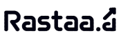 Rastaa.ai logo
