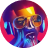 pueth762's avatar