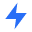 Recharge icon