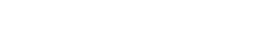 OPEN logo