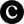 Card logo