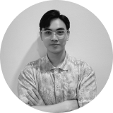 Vuong Huy's profile picture