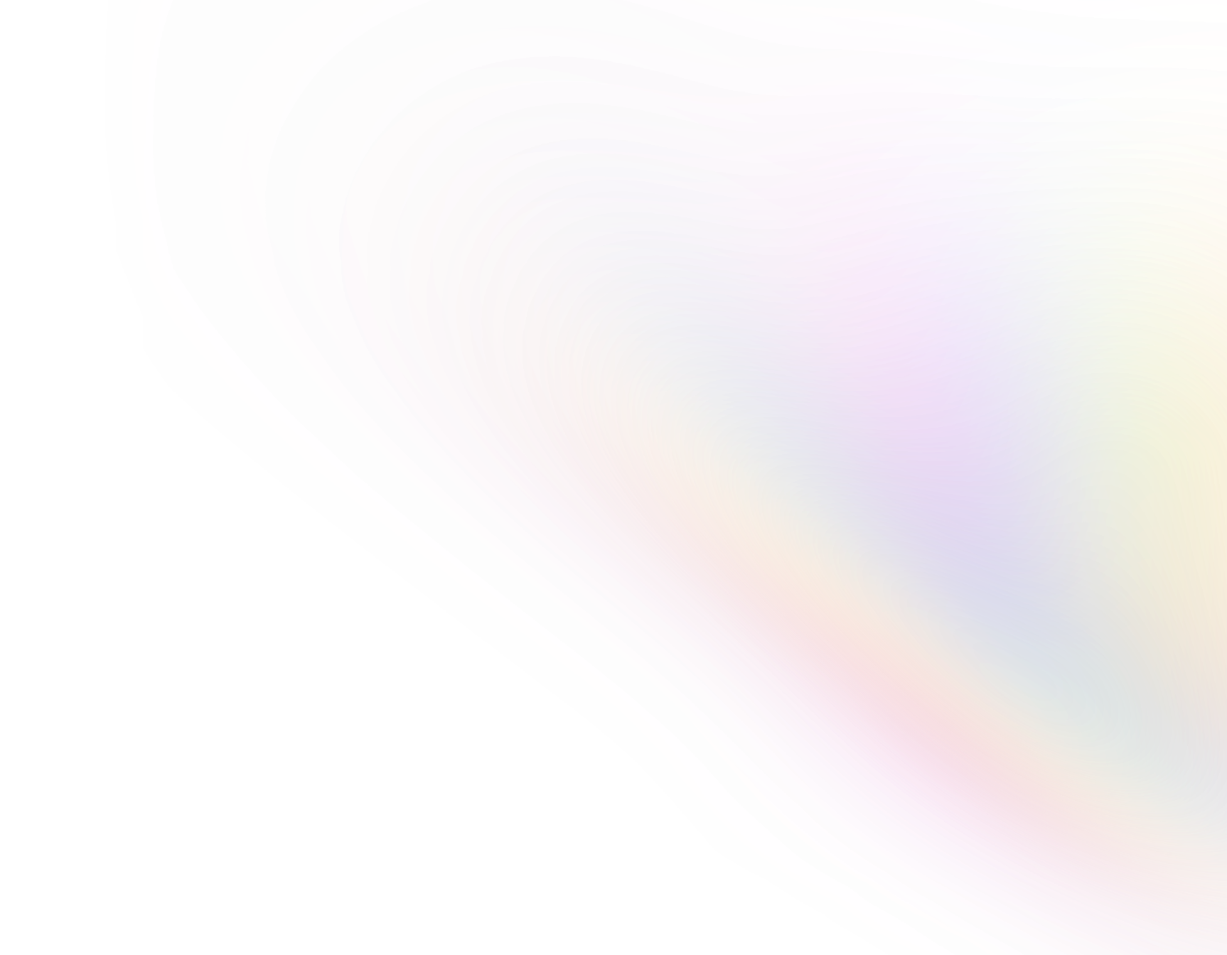 rainbow background