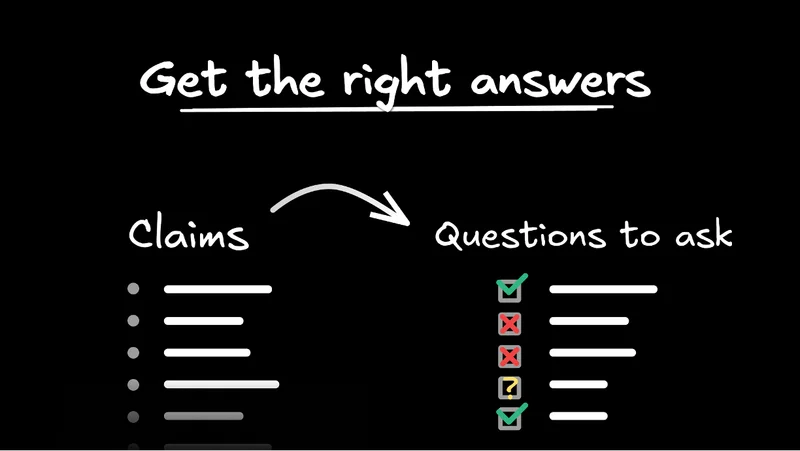 5 Questions to Ask Before Implementing an Agentic Development Platform
