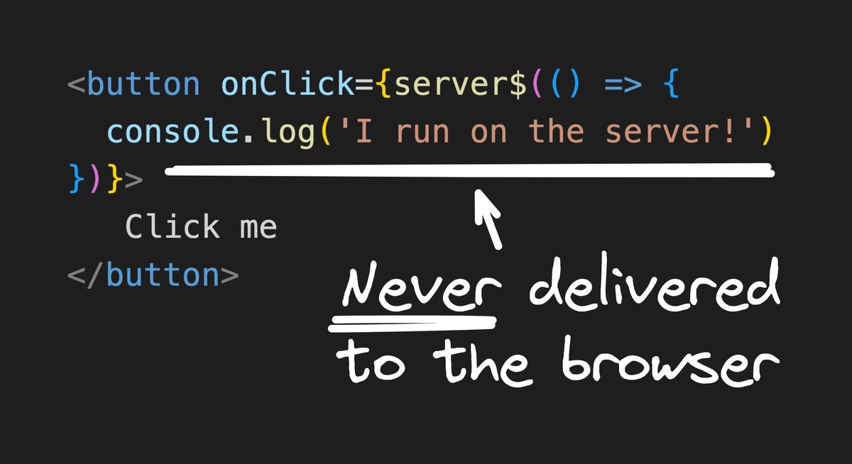 Code Extraction The Silent  Revolution