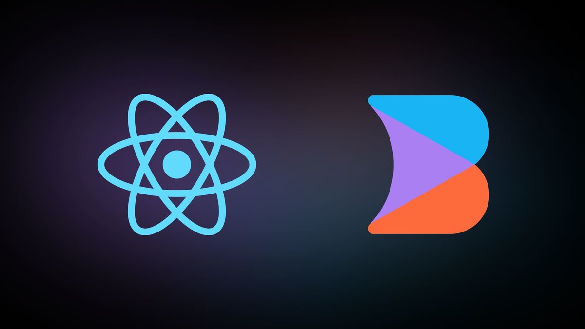 Visual CMS For React - Drag & Drop CMS