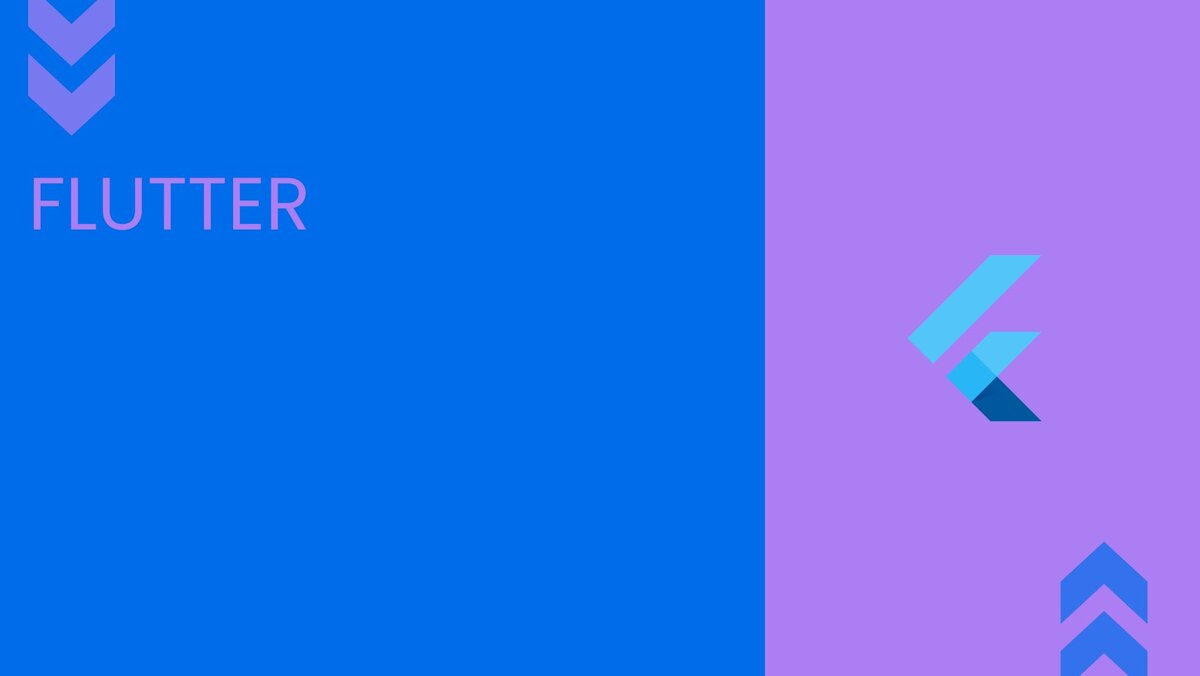 Flutter Framework & SDK | Builder.io